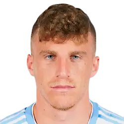 Pep Biel Pep Biel