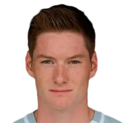 David Schnegg David Schnegg