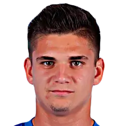 Răzvan Marin Răzvan Marin