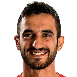 Konstantinos Laifis Konstantinos Laifis