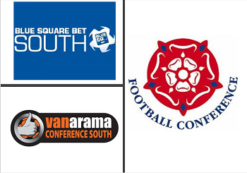 Football Conference South Chronological 2 c94fccbfc63bd4ef2dc969fc1b21ad53 10