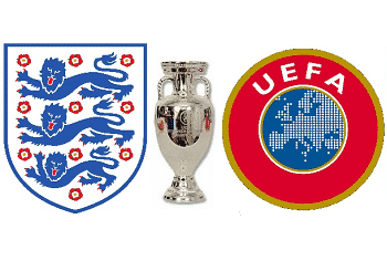 England Euro Record 3 c94fccbfc63bd4ef2dc969fc1b21ad53 2