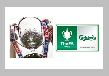 FA Vase Finals 12 c94fccbfc63bd4ef2dc969fc1b21ad53 3