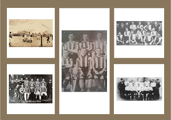 Football Alliance 11 c94fccbfc63bd4ef2dc969fc1b21ad53 4