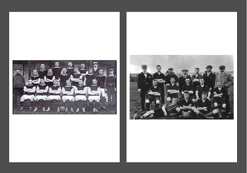Western Football League Champions 10 c94fccbfc63bd4ef2dc969fc1b21ad53 5