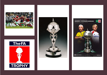 Football Association Trophy Finals 8 c94fccbfc63bd4ef2dc969fc1b21ad53 6