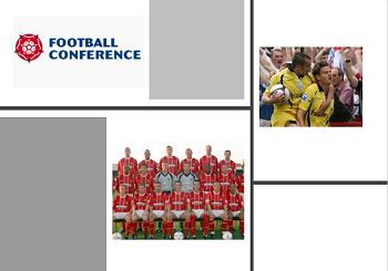Football Conference Champions Badges 7 c94fccbfc63bd4ef2dc969fc1b21ad53 7