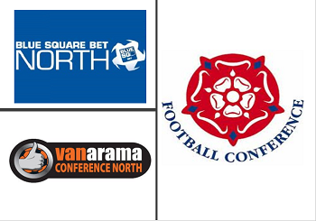 Football Conference North Chronological 4 c94fccbfc63bd4ef2dc969fc1b21ad53 9