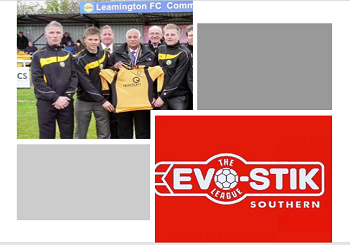 Southern Football League 2014-15 1 c94fccbfc63bd4ef2dc969fc1b21ad53f