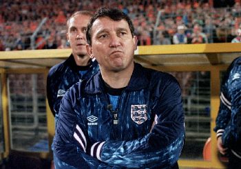 England Results 1990-99 3 d21fa037cf56eeb2018b56d9fcc12b06 10