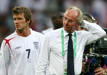 England Results 1999-06 2 d21fa037cf56eeb2018b56d9fcc12b06 11