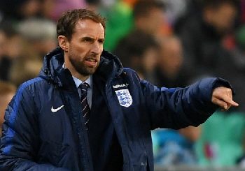 England Results 2006-24 1 d21fa037cf56eeb2018b56d9fcc12b06 12