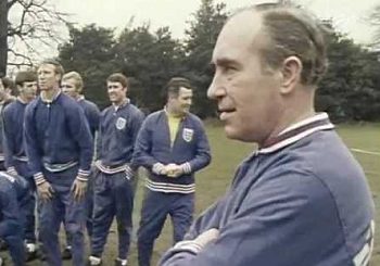 England Results 1963-74: Alf Ramsey Era 8 d21fa037cf56eeb2018b56d9fcc12b06 17