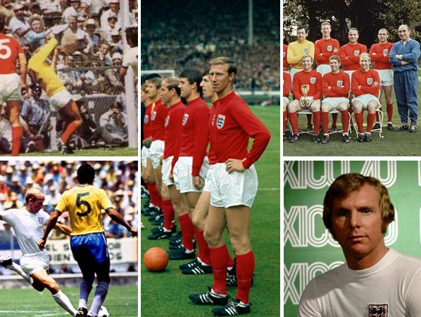 England Results 1963-74: Alf Ramsey Era 1 d21fa037cf56eeb2018b56d9fcc12b06 18