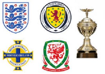 British Home Championships 1 d21fa037cf56eeb2018b56d9fcc12b06 2