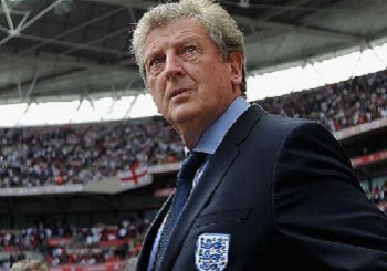England Hodgson Minutes Played 4 d21fa037cf56eeb2018b56d9fcc12b06 22