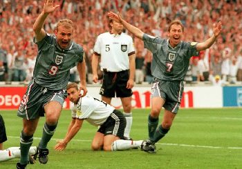 England UEFA Nations League Goals 2 d21fa037cf56eeb2018b56d9fcc12b06 23
