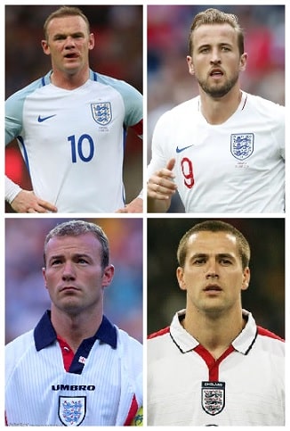 England UEFA Nations League Goals 1 d21fa037cf56eeb2018b56d9fcc12b06 24