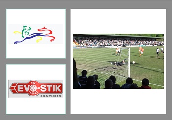 England Southern Football League 1 d21fa037cf56eeb2018b56d9fcc12b06 27