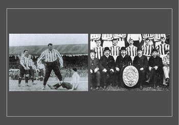 Southern Football League 1894-95 to 1919-20 7 d21fa037cf56eeb2018b56d9fcc12b06 28