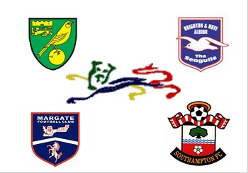 Southern Football League 1920-21 to 1938-39 6 d21fa037cf56eeb2018b56d9fcc12b06 29
