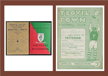 Southern Football League From Season 1945-46 to 1978-79 5 d21fa037cf56eeb2018b56d9fcc12b06 30