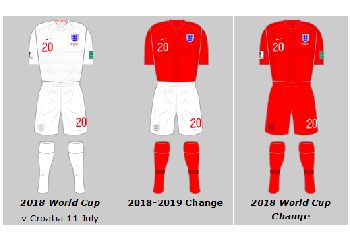 England National Football Team Home And Away Strips 111 d21fa037cf56eeb2018b56d9fcc12b06 4