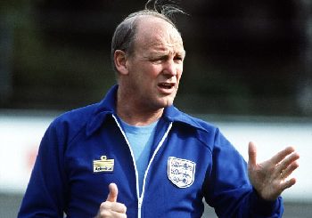 England Results 1974-82: Mercer, Revie & Greenwood Era 5 d21fa037cf56eeb2018b56d9fcc12b06 8