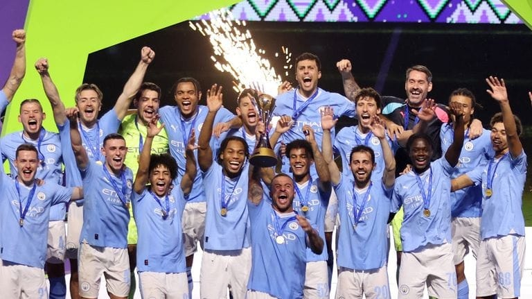 List of FIFA Club World Cup Finals 225 image 214