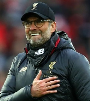 2019 FIFA Club World Cup Liverpool Profile 2 image 219