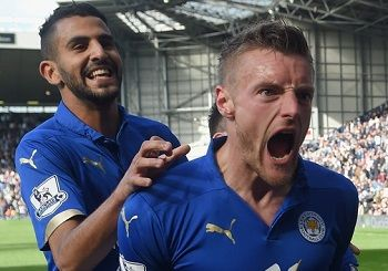 Premier League Player of the Month Awards