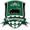 UEFA Europa League Results & Statistics 2018-19 75 krasnodar badge