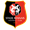 UEFA Europa League Results & Statistics 2018-19 85 stade rennais
