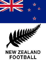 NZNL Winners 3 7d10c5581e5715b606a6f3f5b5f6468e 1