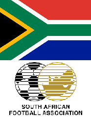 South African Premiership Winners 12 7d10c5581e5715b606a6f3f5b5f6468e 2