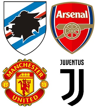 Question of the Day May 2025 26 Barcelona Champions League Wins