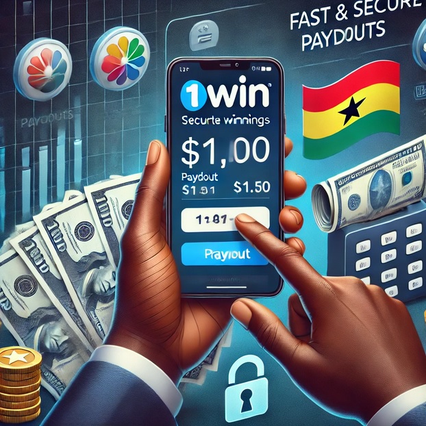 How to Choose a Game in 1win Casino 10 A45860