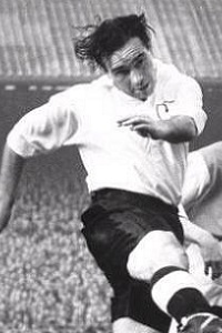 137. Alf Ramsey 2 Alf Ramsey