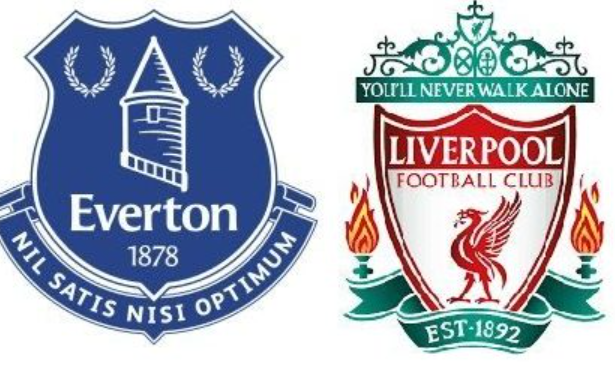 How many times have Everton finished above Liverpool in the Premier League Era? 12 Everton finished above Liverpool in the Premier League Era