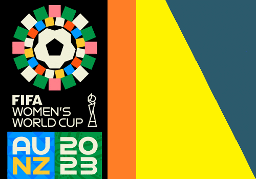 Womens FIFA World Cup Finals 2023 4 MFF LAUNCH Screenshot 2025 03 19