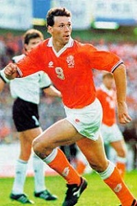 Marco van Basten