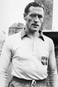 140. Nils Liedholm 14 Nils Liedholm