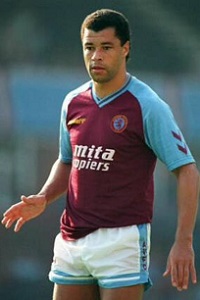 131. Paul McGrath 12 Paul McGrath