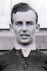 142. Poul Nielsen 13 Poul Nielsen