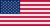 Norwich City Player of the Year 70 United States USA US e1746172834720