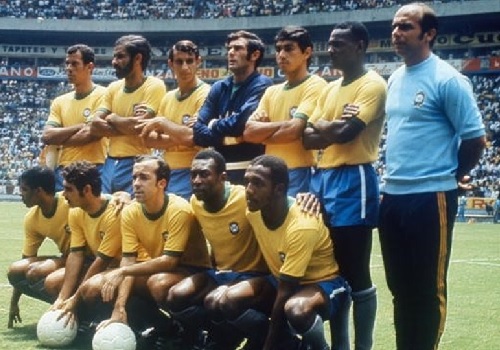 FIFA World Cup Finals 1970 Mexico 9 b6d4164b19a06cea72b9cd2f371c611c 11
