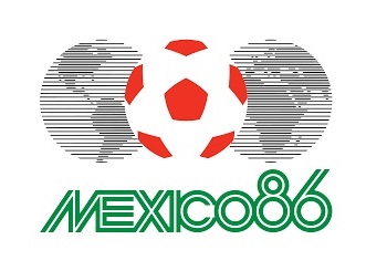 FIFA World Cup Finals 1986 Mexico 5 b6d4164b19a06cea72b9cd2f371c611c 15