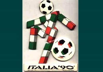 FIFA World Cup Finals 1990 Italy 4 b6d4164b19a06cea72b9cd2f371c611c 16