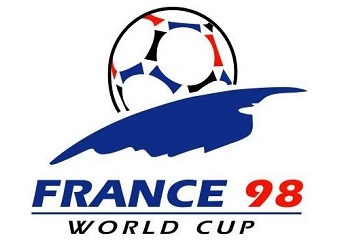 FIFA World Cup Finals 1998 France 2 b6d4164b19a06cea72b9cd2f371c611c 18
