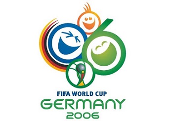FIFA World Cup Finals 2006 Germany 12 b6d4164b19a06cea72b9cd2f371c611c 20
